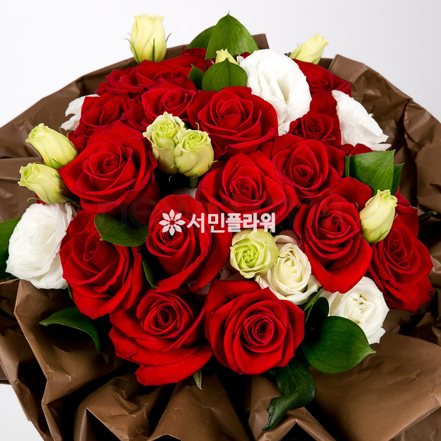 상세이미지