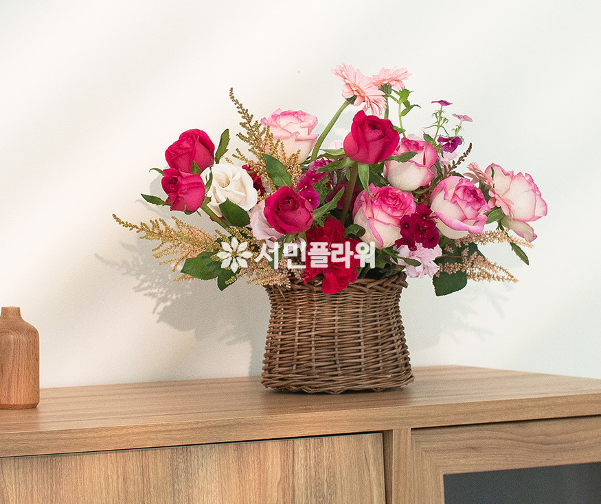상세이미지