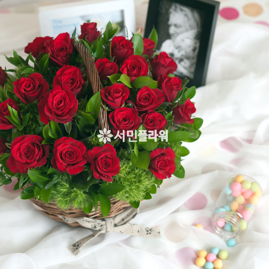 상세이미지