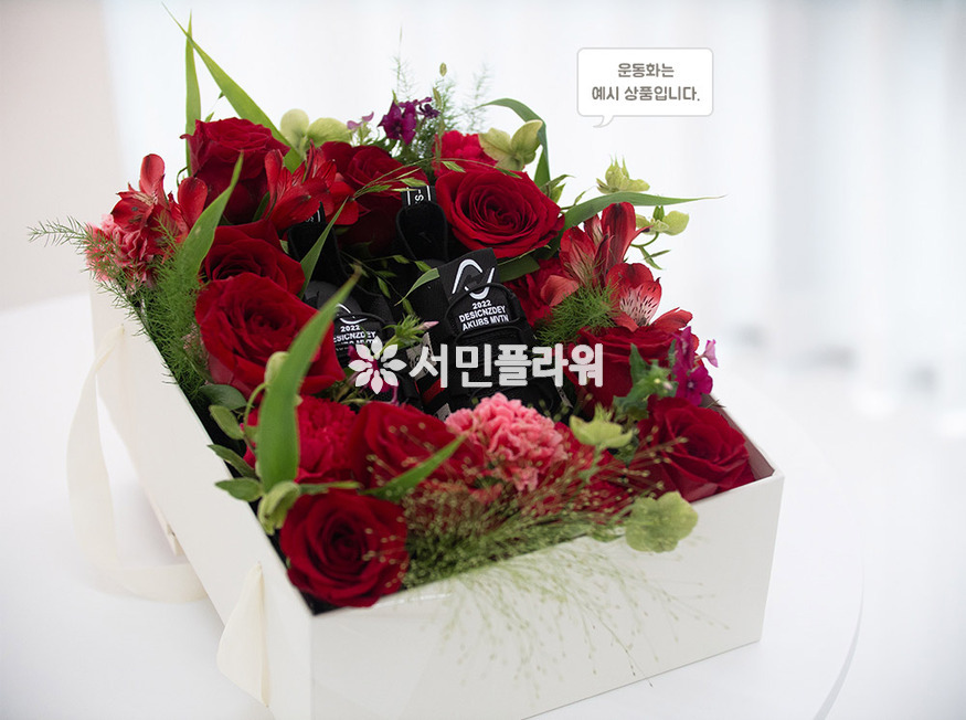 상세이미지