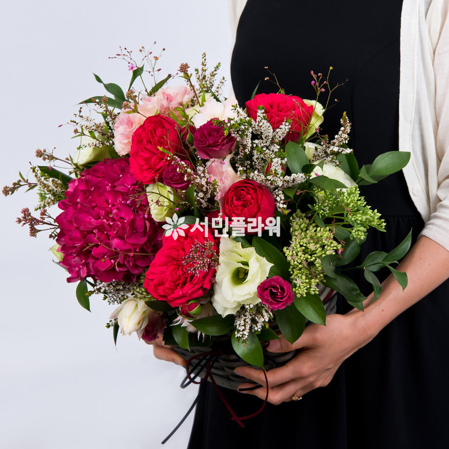 상세이미지