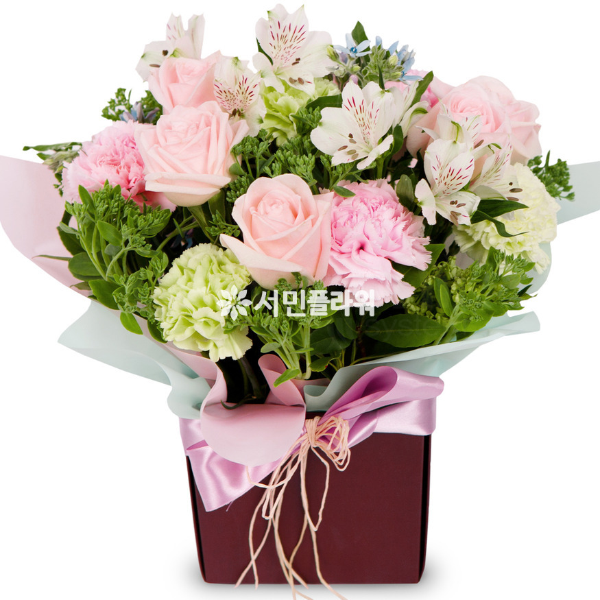 상세이미지