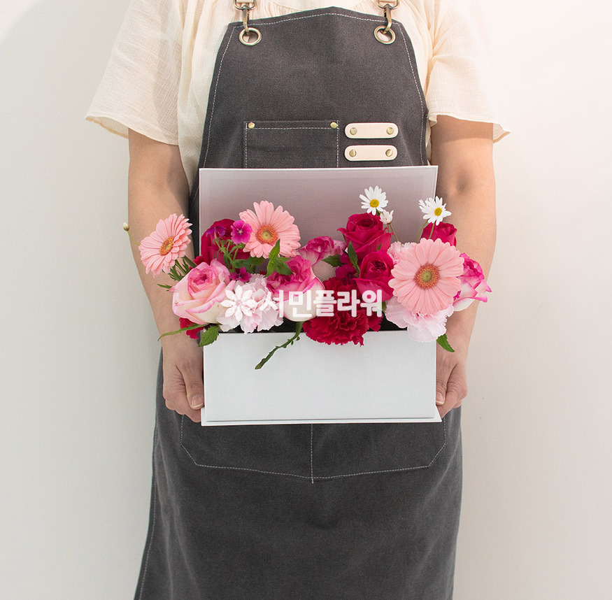 상세이미지