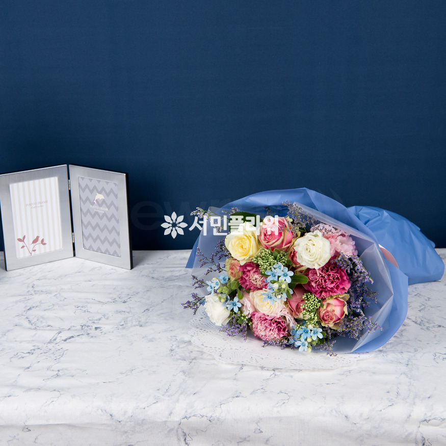 상세이미지