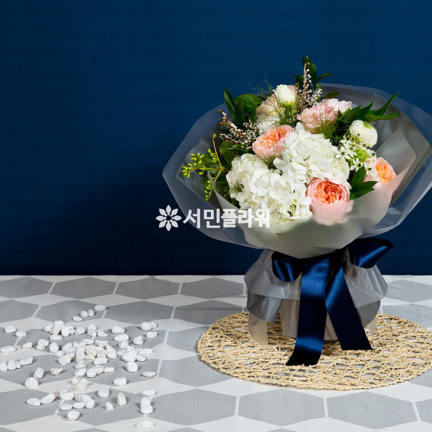 상세이미지
