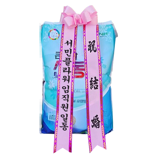 상세이미지